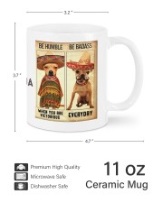Chihuahua Mug ceramic-mug-lifestyle-62