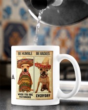 Chihuahua Mug ceramic-mug-lifestyle-64