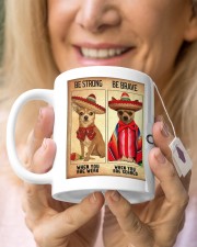 Chihuahua Mug ceramic-mug-lifestyle-67