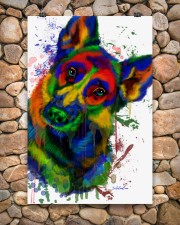 German Shepherd 24x36 Poster aos-poster-portrait-24x36-lifestyle-15