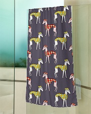Greyhound Bath Towel aos-bath-towels-30x60-lifestyle-front-09
