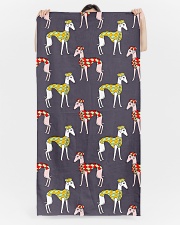 Greyhound Bath Towel aos-bath-towels-30x60-lifestyle-front-13
