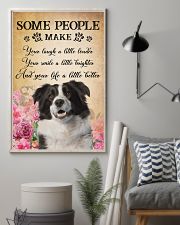 Border Collie 24x36 Poster lifestyle-poster-1