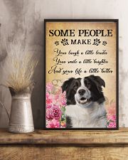 Border Collie 24x36 Poster lifestyle-poster-3
