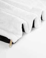 French Bulldog Pet Bed - Medium sublimation-pet-bed-details-front-02