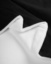 French Bulldog Pet Bed - Medium sublimation-pet-bed-details-front-03