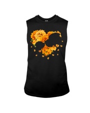 Great Dane Sleeveless Tee tile