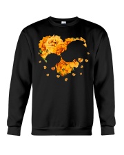 Great Dane Crewneck Sweatshirt tile