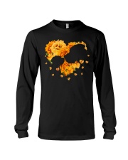 Great Dane Long Sleeve Tee tile