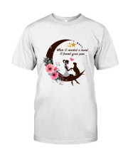 Boxer T 12 Classic T-Shirt tile