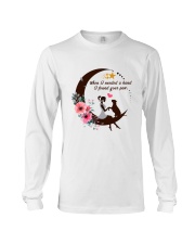 Boxer T 12 Long Sleeve Tee tile