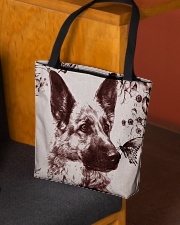 German Shepherd All-over Tote aos-all-over-tote-lifestyle-front-02