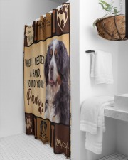 Bernese Shower Curtain aos-shower-curtains-71x74-lifestyle-front-01a