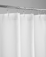 Bernese Shower Curtain sublimation-shower-curtains-details-front-03