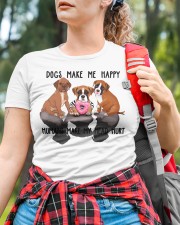 Boxer Classic T-Shirt custom-t-shirts-classic-lifestyle-front-376