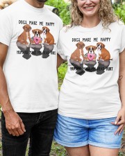 Boxer Classic T-Shirt custom-t-shirts-classic-lifestyle-front-389