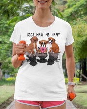 Boxer Classic T-Shirt custom-t-shirts-classic-lifestyle-front-416
