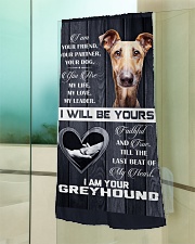 Greyhound Bath Towel aos-bath-towels-30x60-lifestyle-front-09