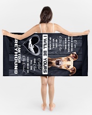 Greyhound Bath Towel aos-bath-towels-30x60-lifestyle-front-10