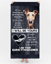 Greyhound Bath Towel aos-bath-towels-30x60-lifestyle-front-12