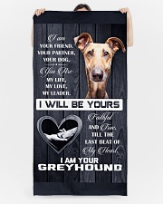 Greyhound Bath Towel aos-bath-towels-30x60-lifestyle-front-13