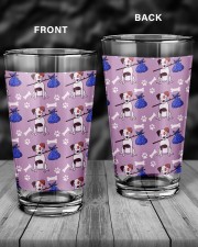 Jack Russell 16oz Pint Glass aos-16oz-pint-glass-lifestyle-front-18