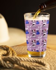 Jack Russell 16oz Pint Glass aos-16oz-pint-glass-lifestyle-front-24