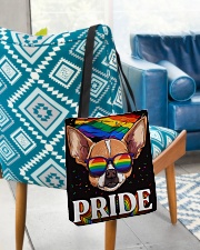 Chihuahua All-over Tote aos-all-over-tote-lifestyle-front-01