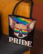 Chihuahua All-over Tote aos-all-over-tote-lifestyle-front-02