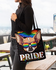 Chihuahua All-over Tote aos-all-over-tote-lifestyle-front-04