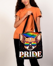 Chihuahua All-over Tote aos-all-over-tote-lifestyle-front-06