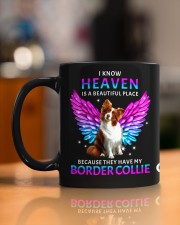 Border Collie Mug ceramic-mug-lifestyle-50