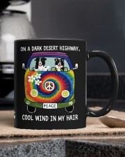 Border Collie Mug ceramic-mug-lifestyle-54