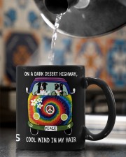 Border Collie Mug ceramic-mug-lifestyle-64