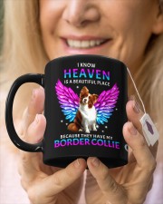 Border Collie Mug ceramic-mug-lifestyle-67