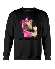 Greyhound D19 Crewneck Sweatshirt tile