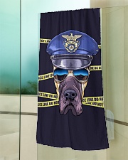 Great Dane Bath Towel aos-bath-towels-30x60-lifestyle-front-09