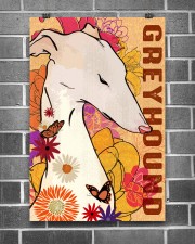 Greyhound 24x36 Poster aos-poster-portrait-24x36-lifestyle-18