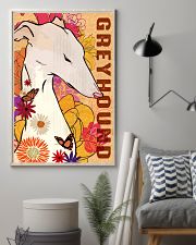 Greyhound 24x36 Poster lifestyle-poster-1
