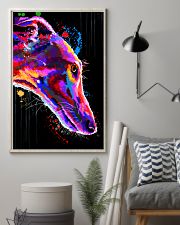 Greyhound P49 24x36 Poster lifestyle-poster-1