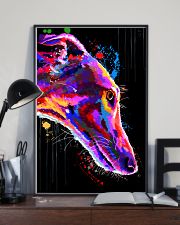 Greyhound P49 24x36 Poster lifestyle-poster-2