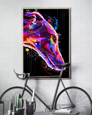 Greyhound P49 24x36 Poster lifestyle-poster-7