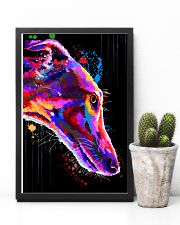 Greyhound P49 24x36 Poster lifestyle-poster-8
