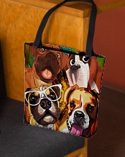Boxer All-over Tote aos-all-over-tote-lifestyle-front-02
