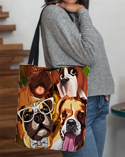 Boxer All-over Tote aos-all-over-tote-lifestyle-front-09