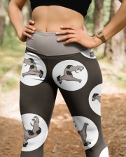 Greyhound High Waist Leggings aos-high-waist-leggings-lifestyle-22