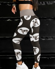 Greyhound High Waist Leggings aos-high-waist-leggings-lifestyle-26