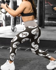 Greyhound High Waist Leggings aos-high-waist-leggings-lifestyle-28