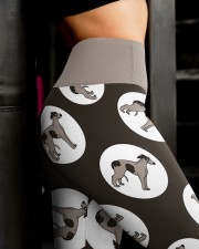 Greyhound High Waist Leggings aos-high-waist-leggings-lifestyle-31
