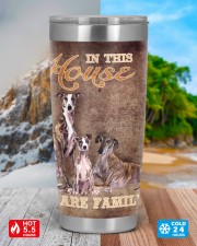 Greyhound 20oz Tumbler aos-20oz-tumbler-lifestyle-front-42
